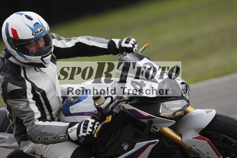 Archiv-2023/50 28.07.2023 Speer Racing  ADR/Gruppe gelb/49